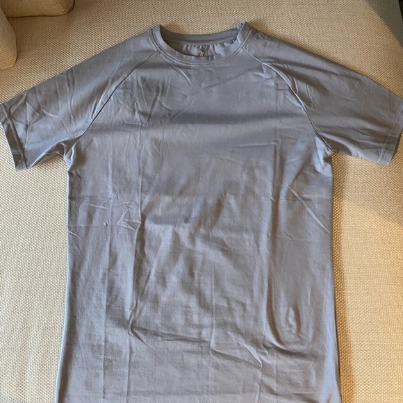 BRAND NEW Tailored Athlete T-Shirt - Size Medium - Picture 1 of 6
